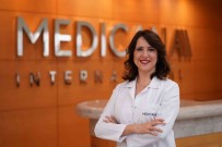 '65 Yas Ve Üzeri Kansere Bagli Ölümler Ikinci Sirada'