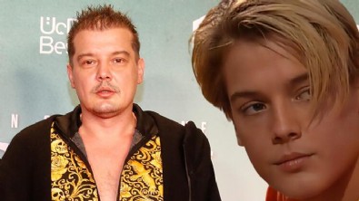 Arda Kural yeni mesleğini açıkladı!