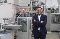 Arslan Açiklamasi 'Un Üretim Ve Ihracatinda Yüzde 50 Artis Hedefliyoruz'