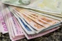 Başkan Erdoğan kamu işçileri için müjdeyi vermişti! Ek zam için protokol imzalandı