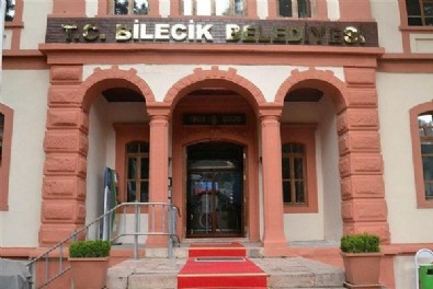 Rüşvet ittifakı! CHP’li başkan ve İP’li yardımcısı köşeyi döndü!