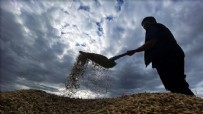 ÇİFTÇİ VERGİ ÖDEMESİ NE ZAMAN YATACAK? - Çiftçi Vergi İdaresi Geri Ödemeleri Yattı Mı? 2022 Çiftçi Vergi Ödemesi Ne Zaman Yatacak?