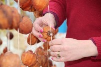 Çöpe atılıyordu! Gelir kapısı oldu