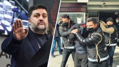 Ece Erken'in eşi Şafak Mahmutyazıcıoğlu'nun katillerinin ilk ifadesi ortaya çıktı! 'Yaralayıp yolun ortasında bırakacaktık'