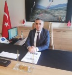 Fatsa Tapu Müdürlügü 33 Bin Basvuru Aldi, 23 Milyon 349 Bin Gelir Sagladi