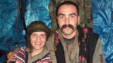 HDP'li Semra Güzel'in savunması yalan çıktı!