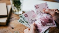 MEMUR EMEKLİSİ - Memur ve emekliye enflasyon farkı müjdesi: Temmuzda maaşlara yansıtılacak