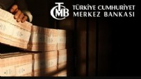 MERKEZ BANKASı - Merkez Bankası'ndan enflasyon açıklaması