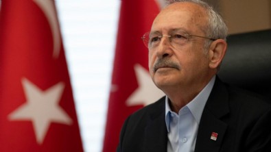 Millet İttifakı karışıyor! Kılıçdaroğlu'ndan Meral Akşener'e soğuk duş!