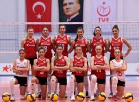 Muratpasa'nin Liderlik Sinavi