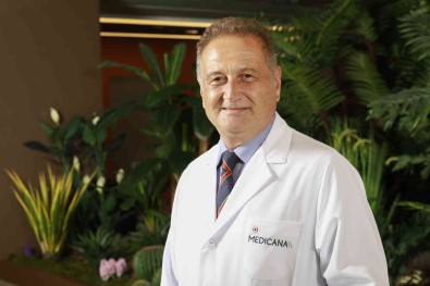 Sigara Içenler Her Yil, Sigara Içmeyen 1.2 Milyon Kisiyi Öldürüyor