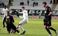 Spor Toto Süper Lig Açiklamasi Konyaspor Açiklamasi 1 - Giresunspor Açiklamasi 0 (Maç Sonucu)