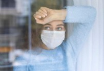 Süper bilgisayar tespit etti! Bulaşma hızı ürküttü