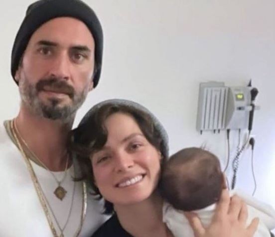 Başkan Erdoğan'dan Dünya Kanser Günü mesajı