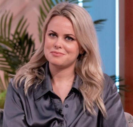 Bu sefer sahte gelin değil sahte damat! Sahte 'elmas prensi'nden milyonlarca dolarlık vurgun!