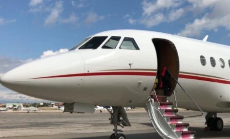 Bu sefer sahte gelin değil sahte damat! Sahte 'elmas prensi'nden milyonlarca dolarlık vurgun!