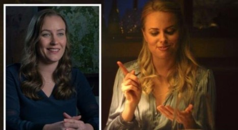 Bu sefer sahte gelin değil sahte damat! Sahte 'elmas prensi'nden milyonlarca dolarlık vurgun!