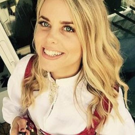 Bu sefer sahte gelin değil sahte damat! Sahte 'elmas prensi'nden milyonlarca dolarlık vurgun!