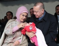  ERDOĞAN KORONAVİRÜSE Mİ YAKALANDI - Cumhurbaşkanı Erdoğan Koronavirüs Mü Oldu? Erdoğan Koronavirüse Mi Yakalandı?