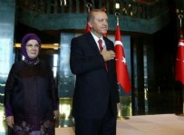 KORONAVİRÜS - Cumhurbaşkanı Erdoğan koronavirüs olduğunu duyurdu: Sosyal medyadan nefret kustular