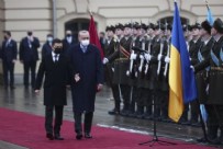 BAŞKAN ERDOĞAN - Dünya basını Başkan Erdoğan’ı konuşuyor!