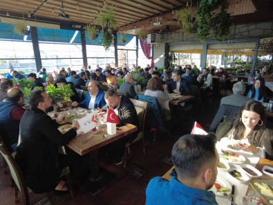 'Evcil Hayvan Ürünleri Sektörü 2021 Yilinda 200 Milyon Dolarlik Ihracat Gerçeklestirdi'