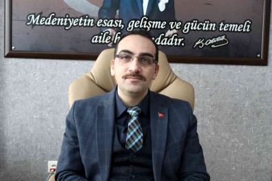 Kayseri'de 355 Çocuk Koruyucu Aileye Emanet