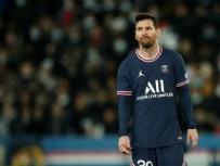 MESSİ - Lionel Messi’nin PSG’deki kötü gidişinin sebebi ortaya çıktı! Eski takım arkadaşlarına itiraf etti…