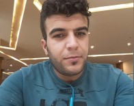 Silahla Öldürülen Gencin Olayinda 2 Tutuklama