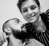 Ümraniye'de Kan Donduran Cinayet Açiklamasi 1,5 Yasindaki Kizinin Gözü Önünde Hamile Esine Kursun Yagdirdi