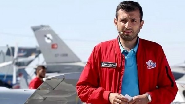 Savaş konseptlerini değiştirecek Milli Muharip Uçak ve MİUS geliyor!