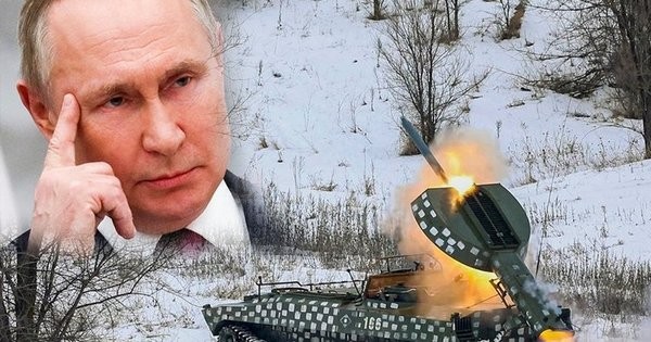 ABD'nin savaş senaryosu hazır: İki günde düşer, 50 bin kişi ölür...