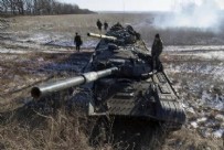 ABD'nin savaş senaryosu hazır: İki günde düşer, 50 bin kişi ölür...