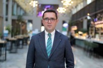 Antalya'da Ön Rezervasyonlar 2019'A Yaklasti