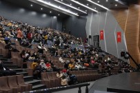 Basaksehir'de Istanbul Strings'ten Müzik Ziyafeti