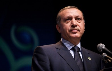 Başkan Recep Tayyip Erdoğan koronavirüsü hafif şekilde geçirdiğini açıkladı!