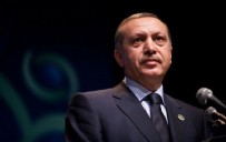 EMINE ERDOĞAN - Başkan Recep Tayyip Erdoğan koronavirüsü hafif şekilde geçirdiğini açıkladı!