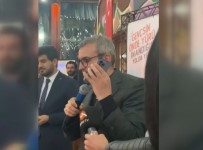 Cumhurbaskani Erdogan, 'Kahramanmaras Bizim Canimiz Cigerimiz'