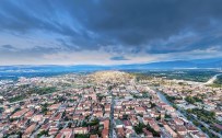 Düzce, Büyüksehirleri Geride Birakti