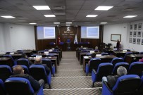 Edremit'te Hedef Sifir Atik