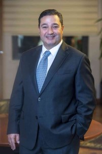 Hububat Sektöründen Ocak Ayinda 847 Milyon Dolar Ihracat