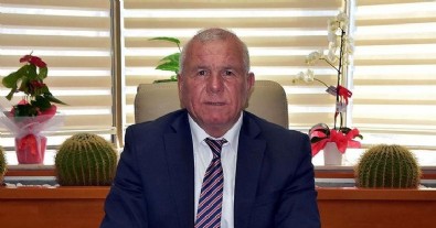 Kılıçdaroğlu 'bedava elektrik' vaadi vermişti! CHP'li belediye yargıya taşıyor!