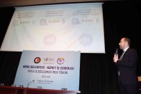 Nigde Belediyesi Isçilerine Rekor Seviyede Zam Yapildi