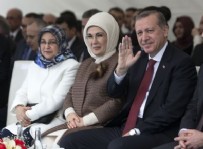 Özel sporcular koronavirüse yakalanan Başkan Erdoğan ve eşi Emine Erdoğan için dua etti!