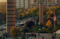 Yükselen Deger 'Tepebasi'