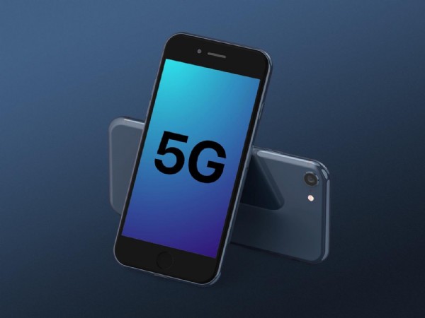 Iphone Se 3 Ne Zaman Cikacak Iphone Se 3 Fiyati Ne Kadar