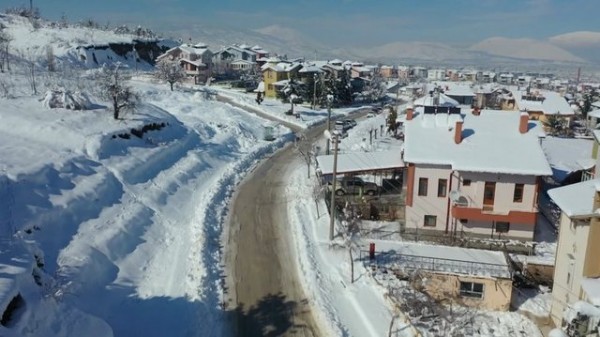 Isparta’da Okullar Tatil Mi? 7 Şubat 2022 Isparta’da Okullar Kaç Gün Tatil?