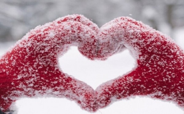 2022 Sevgililer Günü Hangi Güne Denk Geliyor? Sevgililer Günü Nasıl Ortaya Çıktı?