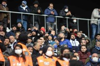 Adana Demirspor-Besiktas Maçi Bilet Fiyatlari Açiklandi