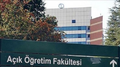 AÖF Kayıt Yenileme Ücreti Nasıl Ödenir? 2022 AÖF Kayıt Yenileme Nasıl Yapılır?